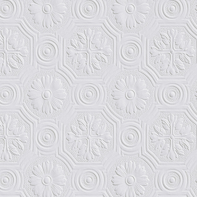 Обои под покраску Anaglypta Supaglypta Spencer RD0151 Обои под покраску Anaglypta Supaglypta Spencer RD0151